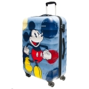 American Tourister,  , 26c.011.018